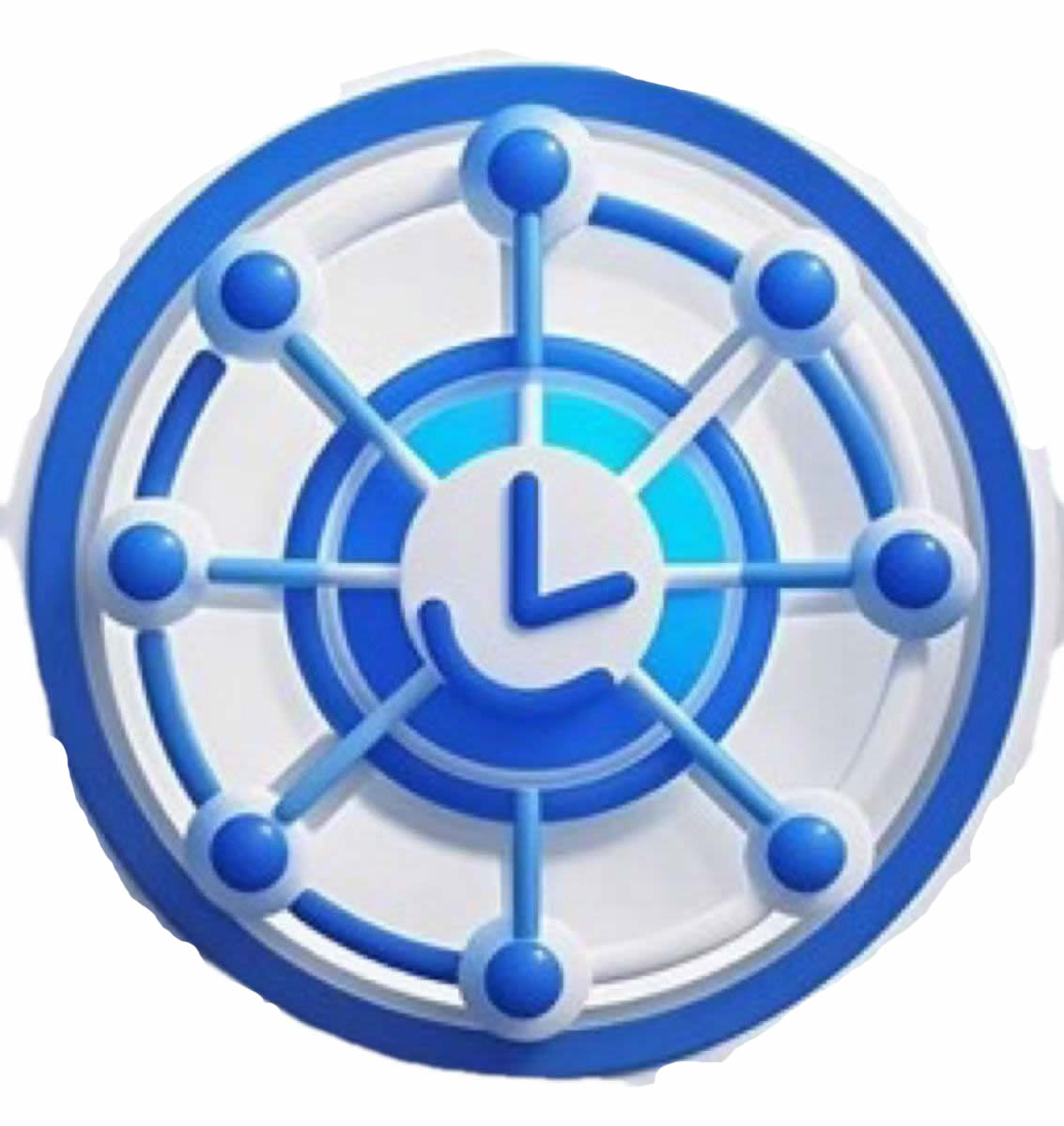 武汉龙升升安防科技有限公司